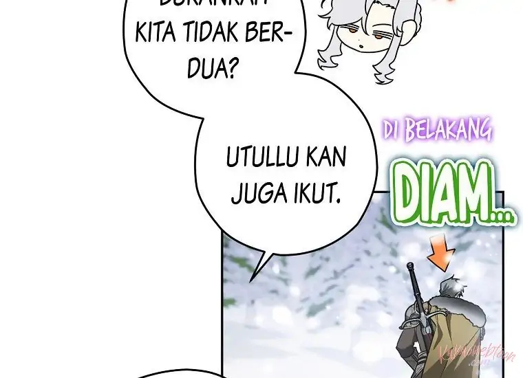 Baca Sigrid - Chapter 47 halaman 59
