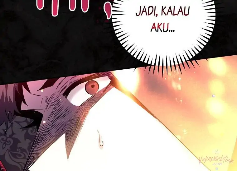 Baca Sigrid - Chapter 47 halaman 6