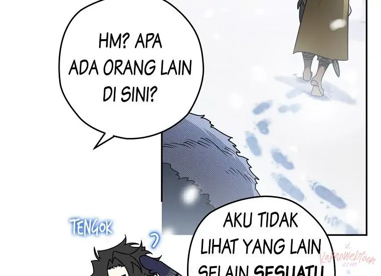Baca Sigrid - Chapter 47 halaman 60
