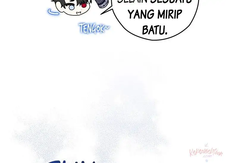 Baca Sigrid - Chapter 47 halaman 61