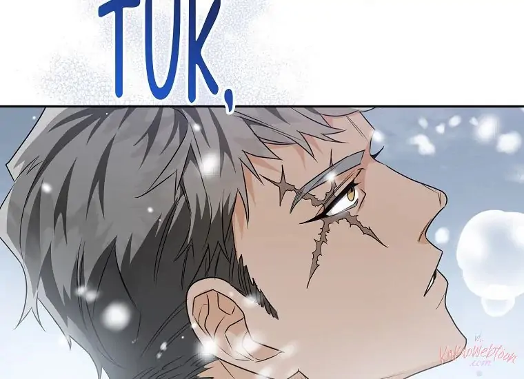 Baca Sigrid - Chapter 47 halaman 62