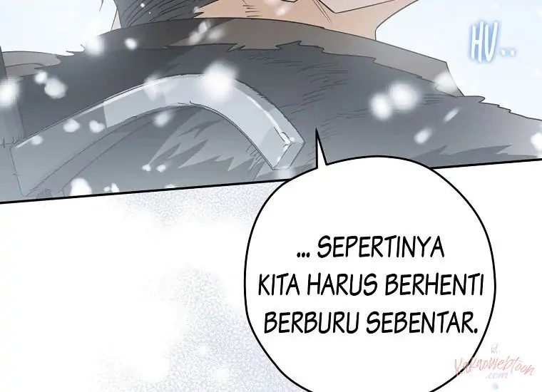 Baca Sigrid - Chapter 47 halaman 63