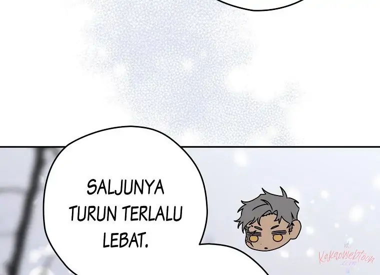 Baca Sigrid - Chapter 47 halaman 64
