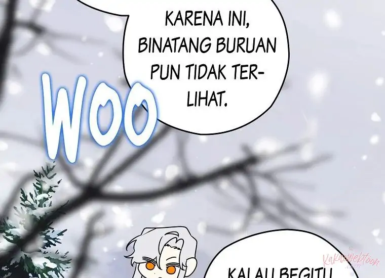 Baca Sigrid - Chapter 47 halaman 65