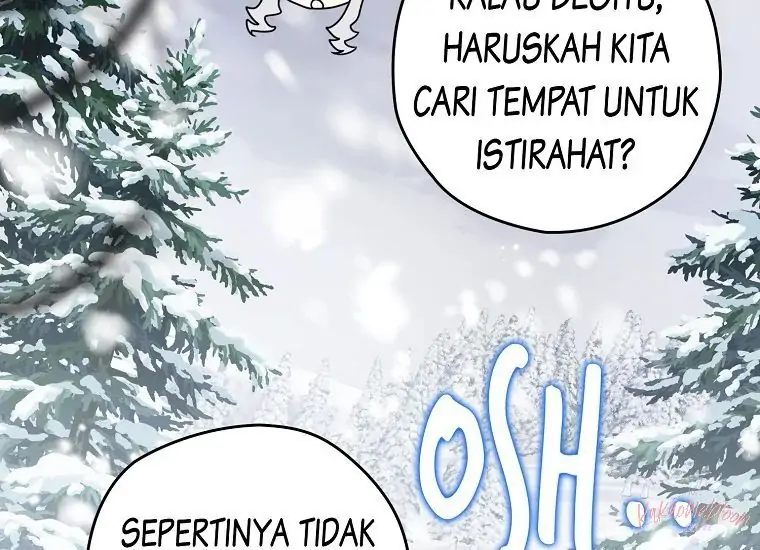 Baca Sigrid - Chapter 47 halaman 66