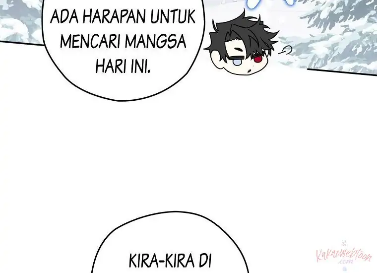 Baca Sigrid - Chapter 47 halaman 67