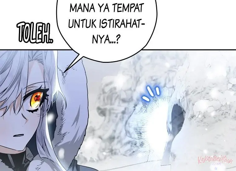Baca Sigrid - Chapter 47 halaman 68