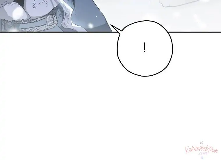 Baca Sigrid - Chapter 47 halaman 69