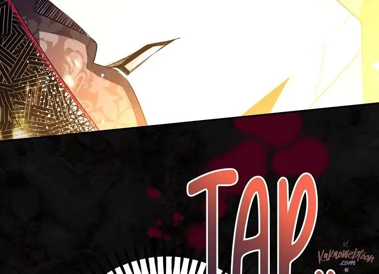 Baca Sigrid - Chapter 47 halaman 7