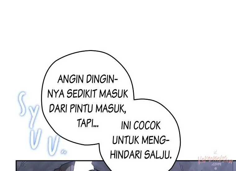 Baca Sigrid - Chapter 47 halaman 70