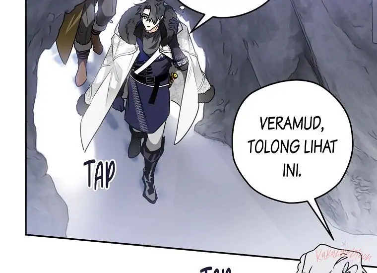 Baca Sigrid - Chapter 47 halaman 71