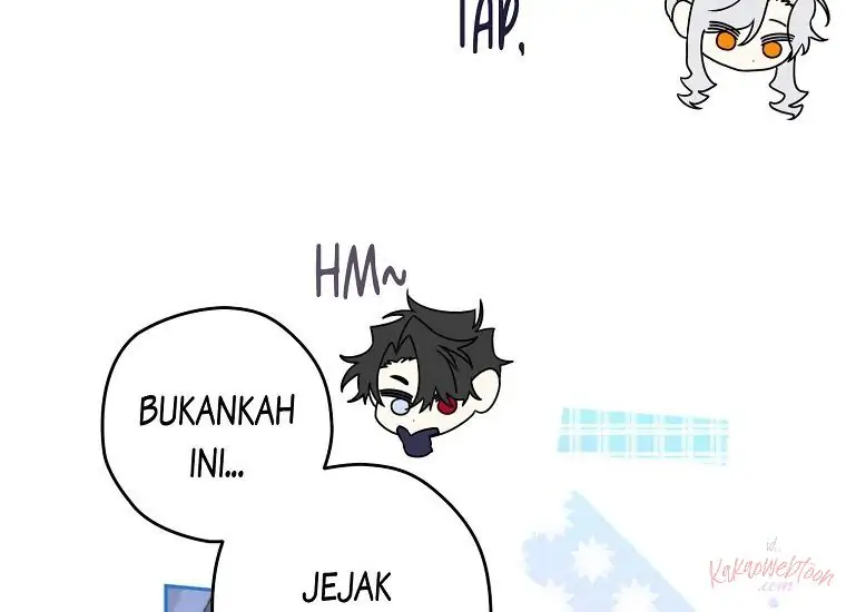 Baca Sigrid - Chapter 47 halaman 72