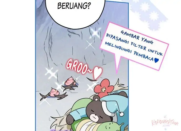 Baca Sigrid - Chapter 47 halaman 73