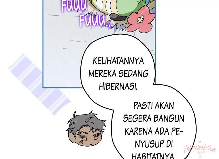 Baca Sigrid - Chapter 47 halaman 74