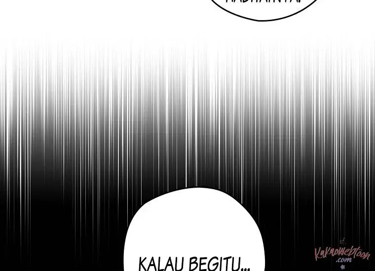 Baca Sigrid - Chapter 47 halaman 75