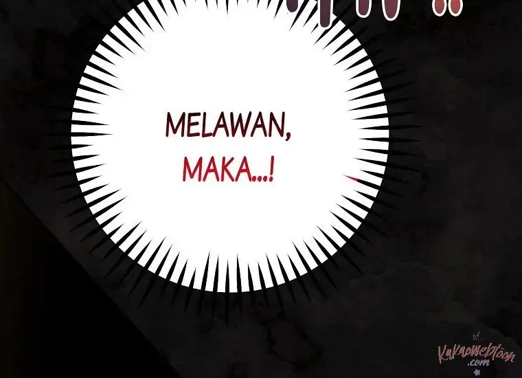 Baca Sigrid - Chapter 47 halaman 8