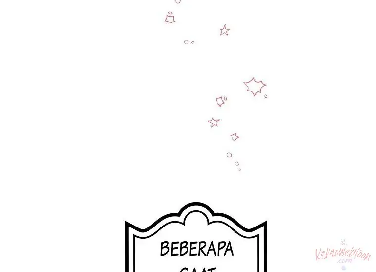 Baca Sigrid - Chapter 47 halaman 82