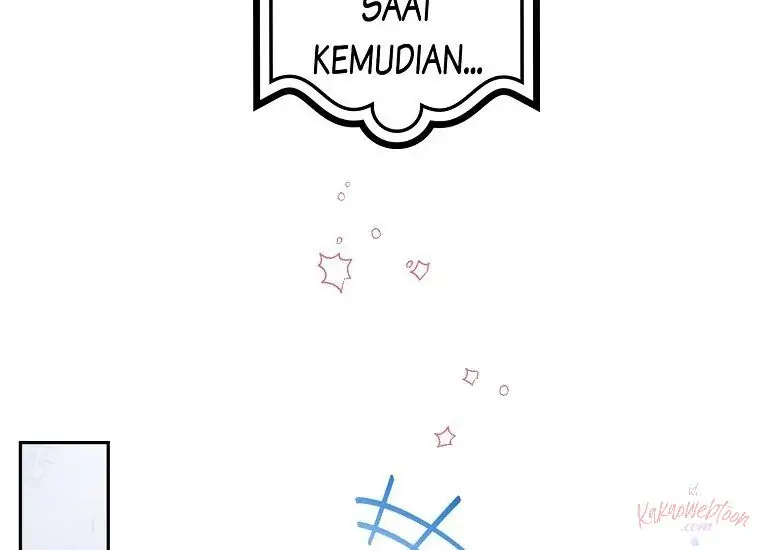 Baca Sigrid - Chapter 47 halaman 83
