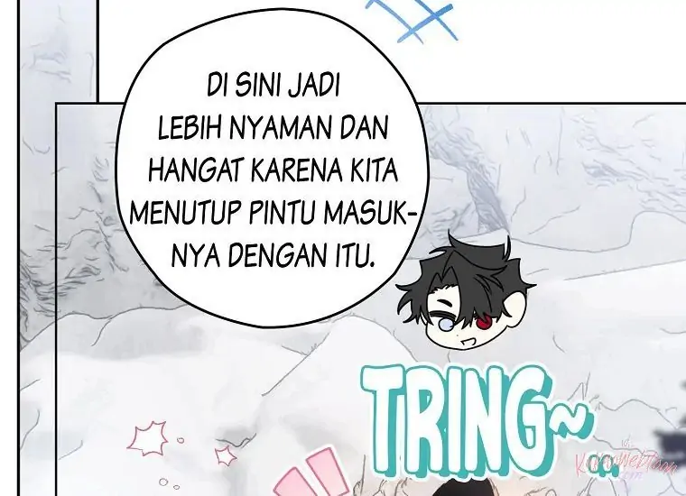 Baca Sigrid - Chapter 47 halaman 84