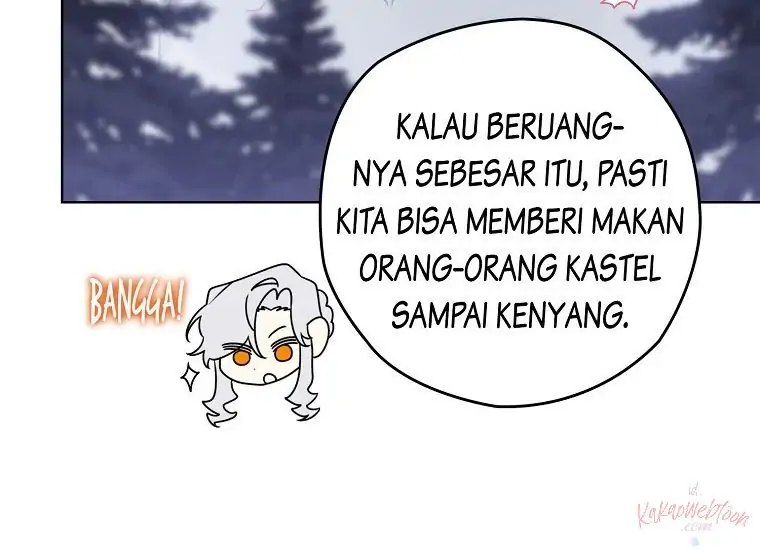 Baca Sigrid - Chapter 47 halaman 86