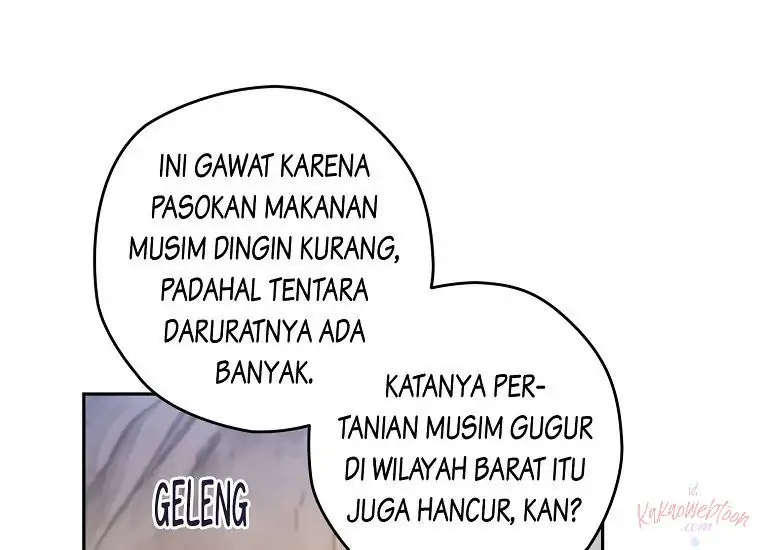 Baca Sigrid - Chapter 47 halaman 87