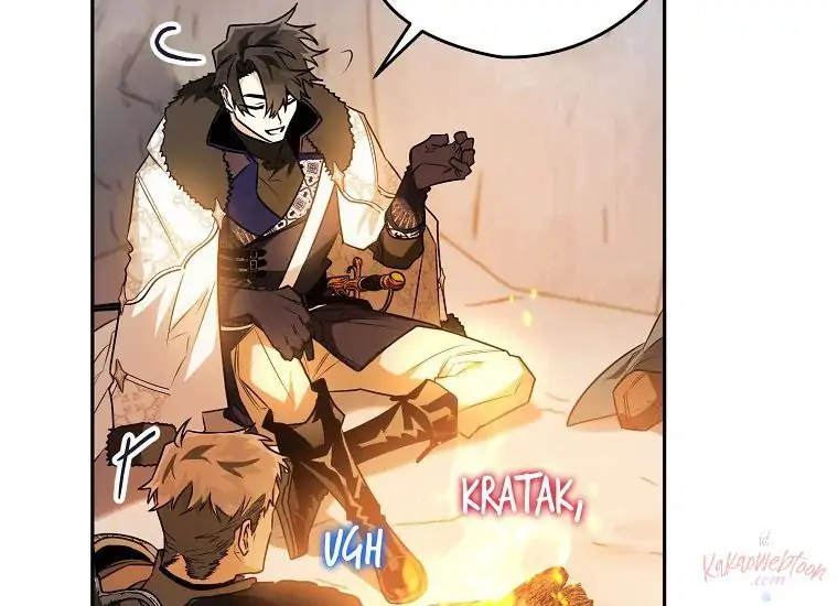 Baca Sigrid - Chapter 47 halaman 88