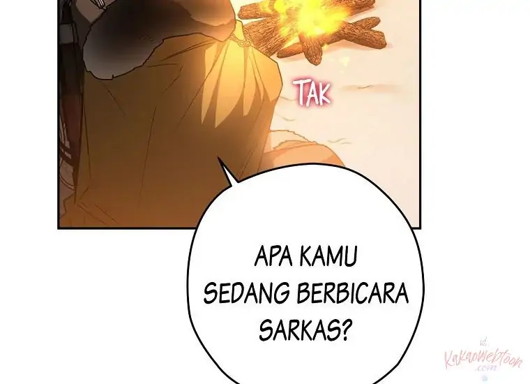Baca Sigrid - Chapter 47 halaman 89