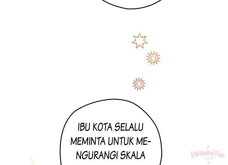Baca Sigrid - Chapter 47 halaman 90