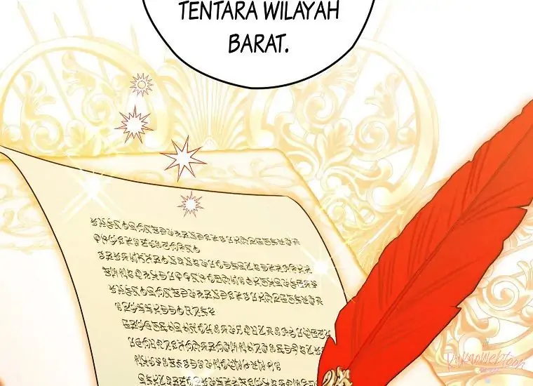 Baca Sigrid - Chapter 47 halaman 91