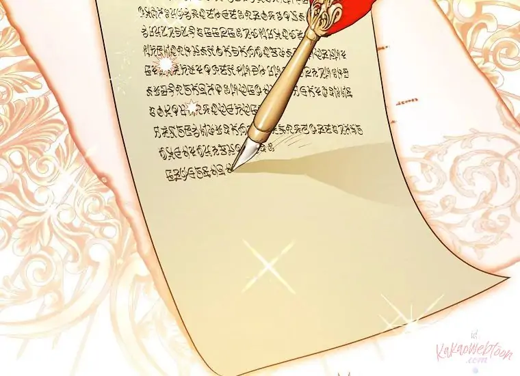 Baca Sigrid - Chapter 47 halaman 92
