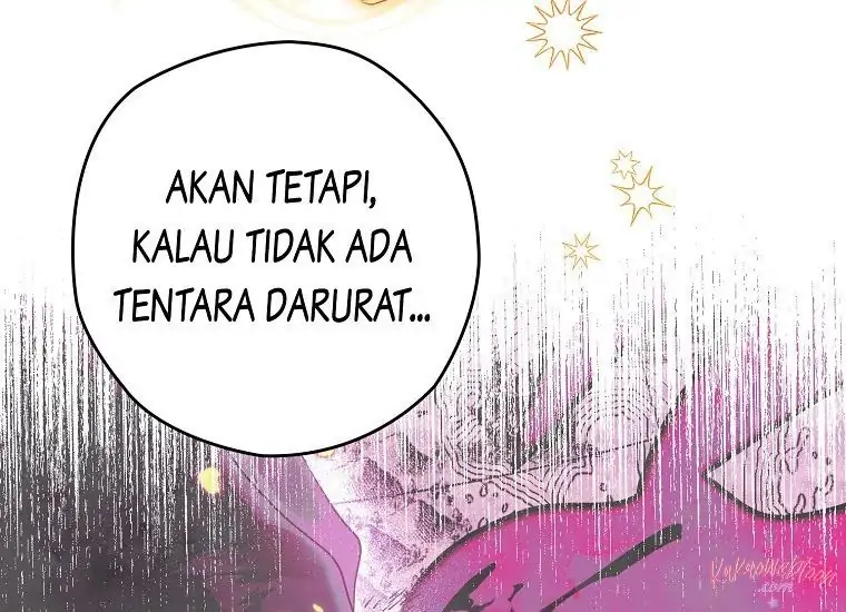 Baca Sigrid - Chapter 47 halaman 93