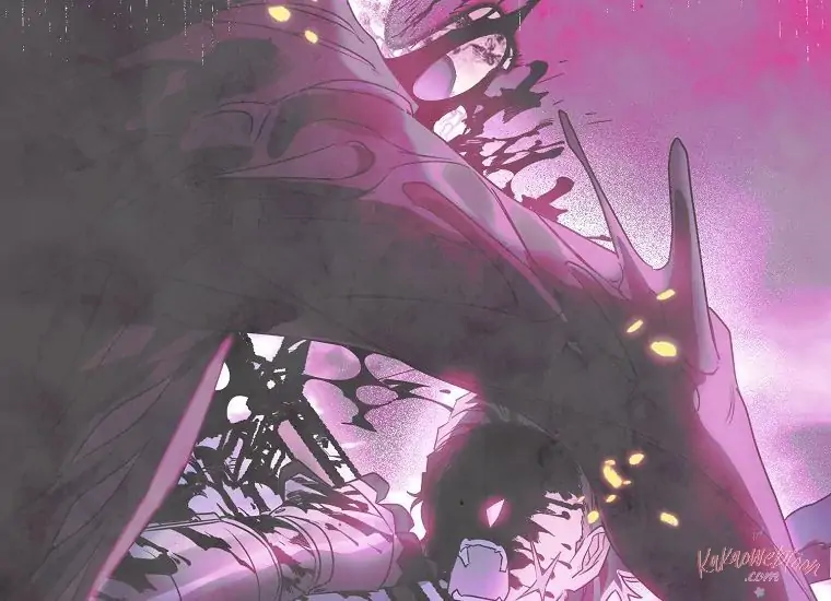Baca Sigrid - Chapter 47 halaman 94