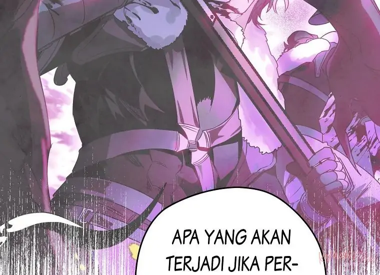 Baca Sigrid - Chapter 47 halaman 95