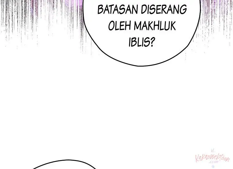 Baca Sigrid - Chapter 47 halaman 96