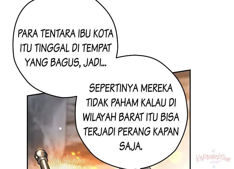 Baca Sigrid - Chapter 47 halaman 97