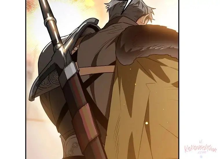 Baca Sigrid - Chapter 47 halaman 98