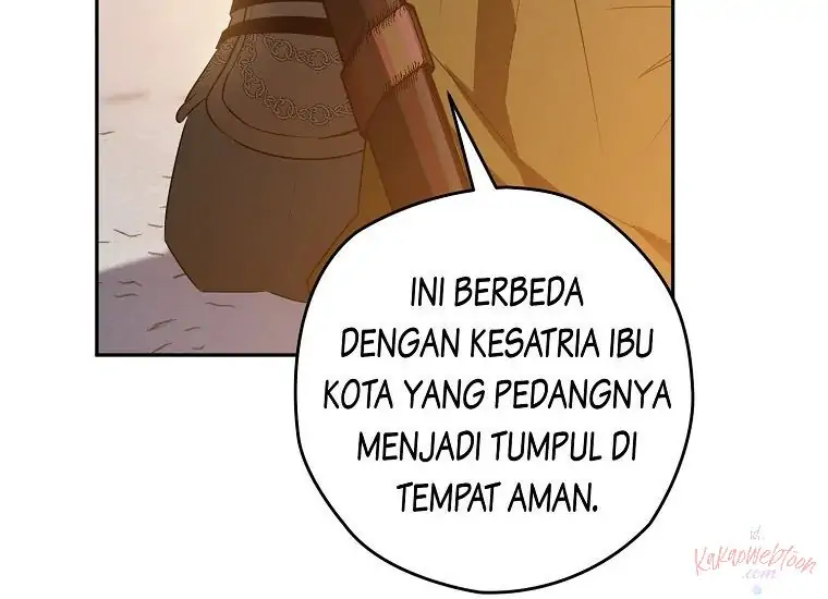 Baca Sigrid - Chapter 47 halaman 99