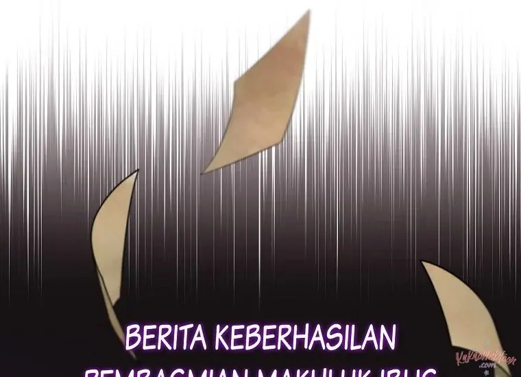 Baca Sigrid Chapter 48 Bahasa Indonesia page 6