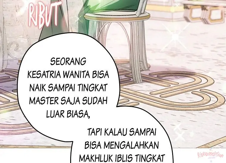 Baca Sigrid Chapter 48 Bahasa Indonesia page 24