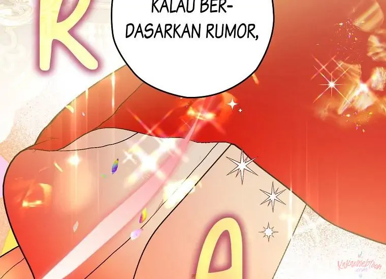 Baca Sigrid Chapter 48 Bahasa Indonesia page 204