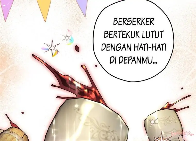 Baca Sigrid Chapter 48 Bahasa Indonesia page 208