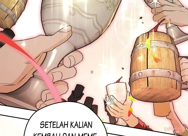 Baca Sigrid Chapter 48 Bahasa Indonesia page 210