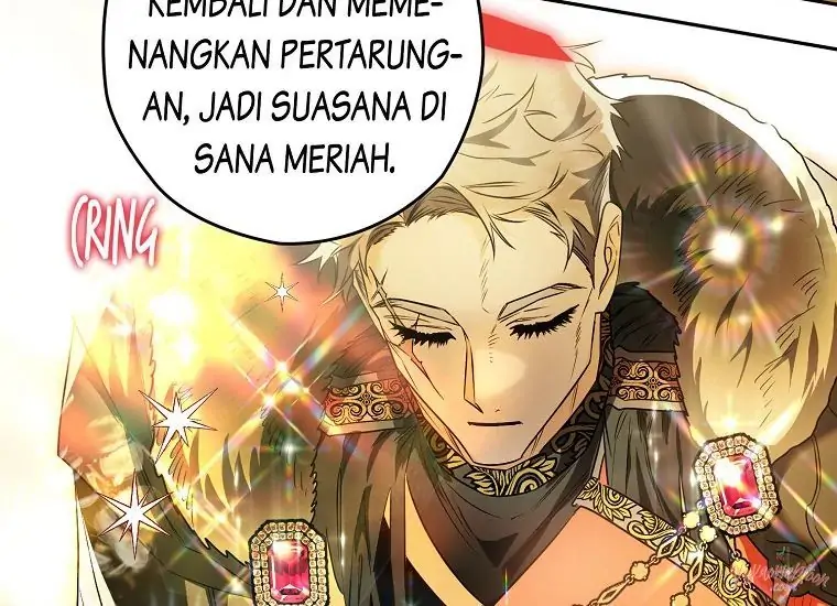 Baca Sigrid Chapter 48 Bahasa Indonesia page 212