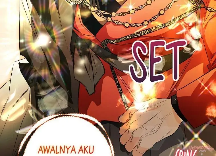 Baca Sigrid Chapter 48 Bahasa Indonesia page 214