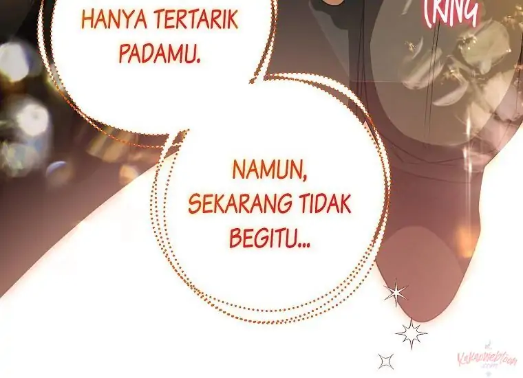 Baca Sigrid Chapter 48 Bahasa Indonesia page 216