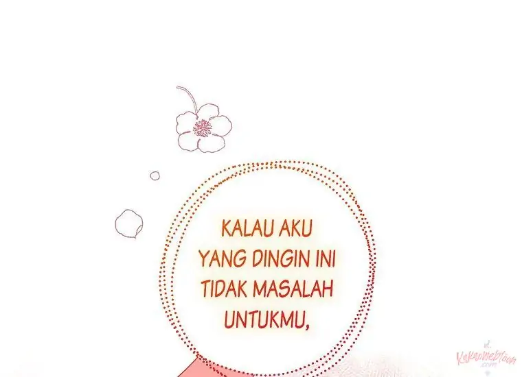 Baca Sigrid Chapter 48 Bahasa Indonesia page 218