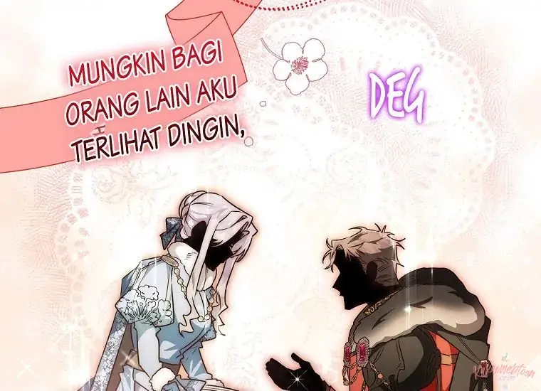 Baca Sigrid Chapter 48 Bahasa Indonesia page 220