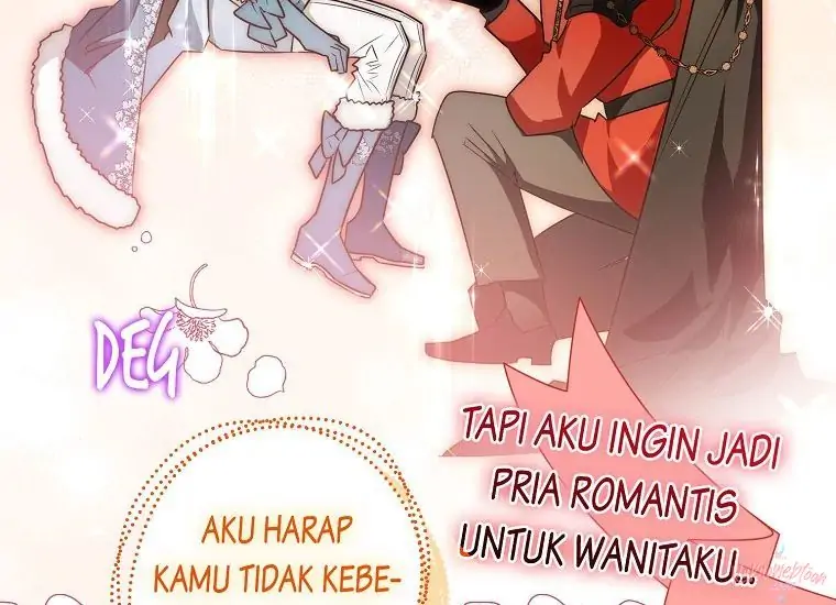 Baca Sigrid Chapter 48 Bahasa Indonesia page 222