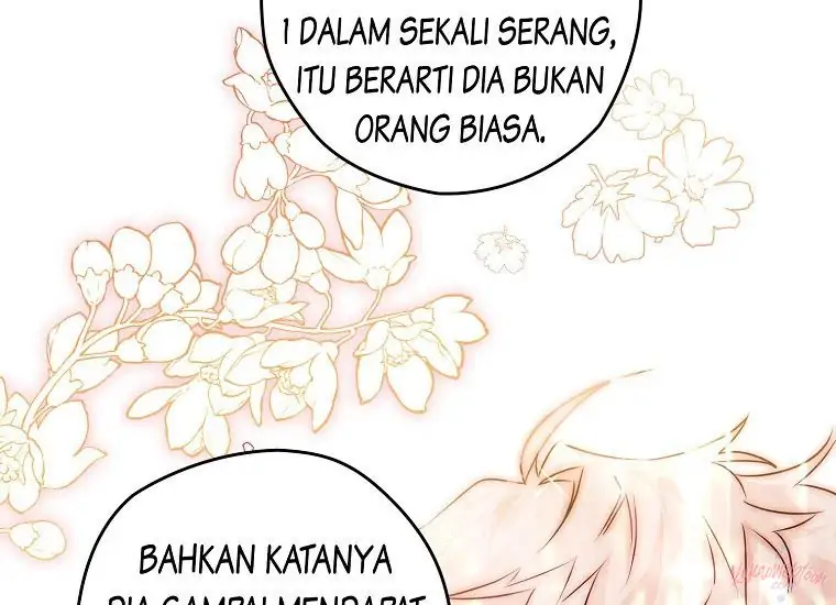 Baca Sigrid Chapter 48 Bahasa Indonesia page 26