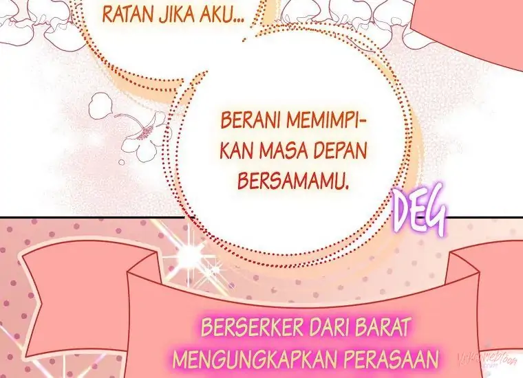 Baca Sigrid Chapter 48 Bahasa Indonesia page 224